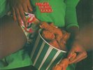 VINYLE  33T LP Dennis  Coffey FINGER LICKIN GOOD EO 1975 USA
