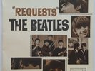 The Beatles – Requests [Vinyl] AU 7