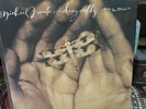 Michael Franks, Dragonfly Summer, Vinyl Record Lp