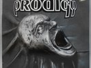 2-LP Set Prodigy Music for the Jilted Generation - 1994 UK XLLP 114 EX/VG- Ultra