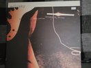 mclusky - mclusky DO DALLAS 2002 Vinyl Record Too Pure Records