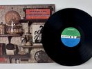 The Apple Pie Motherhood Band 1968 LP Atlantic SD 8189 PSYCH BLUES ROCK Vinyl