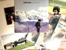 COMPLETE CHRIS BELL 6-LP Box Set Limited Edition Vinyl Big Star RSD 2017 Cosmos