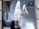 RSD 2019 - COURTEENERS - FALCON - LTD WHITE VINYL LP - SEALED/MINT