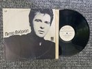 Peter Gabriel Lp So  1986  V. G / Vinyl N. M Melodya USSR Rare
