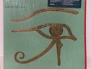 ALAN PARSONS PROJECT US PRESSING LP W/ INNER, SHRINK, HYPE STICKER