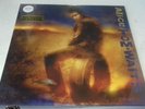 Tom Waits - Alice lp Vinyl 180g