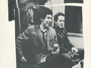 The Clash VERY RARE Capital Radio EP, VG+/VG condition