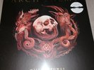 ARCH ENEMY - WILL TO POWER  Box-Set, Deluxe Edition, Limited Edition NEU