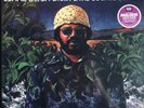 Lonnie Liston Smith & the Cosmic Echoes Visions of a New World (Vinyl) 12