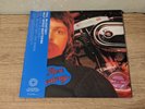 Paul McCartney & Wings – Red Rose Speedway LP vinyl record album remaster 2023
