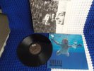 Nirvana - Nevermind - 12