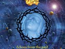 Eloy Echoes from the Past (Vinyl) 12