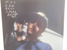 Salad Days by Demarco, Mac (Record, 2014)