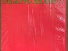 Talking Heads 