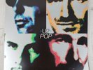 S4-95 U2 Pop .. 180 GRAM .. DOUBLE LP .. 1997 .. 5796999