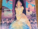 Divine Comedy - Foreverland -  signed by Neil Hannon - Vinyl LP