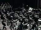 Mad Season Seattle Symphony Sonic Evolution Vinyl LP  Cornell BLACK SEALED MINT