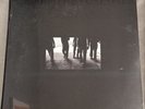 NEW Anberlin We Are The Lost Ones Lockdown Livestream vinyl record LP (SEALED)