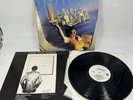 1979 Supertramp Breakfast In America MFSL 1-045 Vinyl Record Complete Master