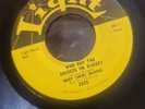 Macy (Skip) Skipper Who Put The Squeeze On Eloise Reissue Rockabilly