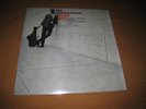 Joe Henderson ‎– Page One LP Blue Note US 1973 Nm/vg+ IN SHRINK