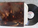 Into The Pandemonium LP by Celtic Frost vinyl 1987 88561-8175-1 Combat