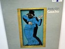 Steely Dan   Gaucho   Vinyl Album LP (MCA-6102) VG+