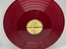 Hank D'Amico Sextette Mindy Carson 16