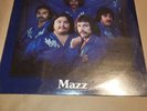GRUPO MAZZ 