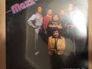 GRUPO MAZZ Pesado Cara Records VINYL Album SEALED RARE 1982