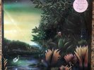 FLEETWOOD MAC TANGO IN THE NIGHT LP '87 FACTORY SEALED ORIG PRESS W/HYPE STICKER