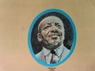 SONNY BOY WILLIAMSON