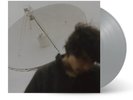 Glaive I CARE SO MUCH THAT I DONT CARE AT ALL EXCLUSIVE VINYL SPOTIFY FANS FIRST