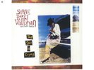 OMR Stevie Ray Vaughn - The Sky Is Crying Analogue Productions Mint Sealed