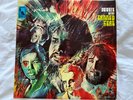 Canned Heat Boogie with Canned Heat. Liberty Records 1968 83103 vinyl. Tested