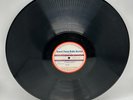 Spotlight Bands Harry James Guy Lombardo 16
