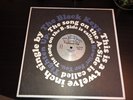 The Black Keys - Tighten Up / Howlin’ For You 12” Single Vinyl Record