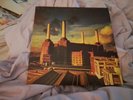 Pink Floyd - Animals - 12