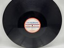 Georgie Auld Billy Eckstine Jubilee 16