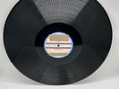 Raymond Scott 16