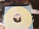 Queen / Made In Heaven / White Vinyl LP / Original 1995 / Posters / Limited  /