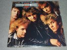 Honeymoon Suite - Racing after Midnight - Warner USA 1988 Mint&sealed