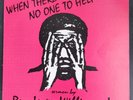 Rev. Jasper Williams, JR. WHEN THERE IS NO ONE TO HELP (Tested)
