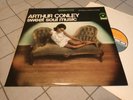 ARTHUR CONLEY - SWEET SOUL MUSIC - LP IN LAMINATED SLEEVE