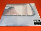 BETH ORTON | Daybreaker | OOP RARE SEALED EU 2015 Reissue BLACK Vinyl LP