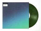 Joji Smithereens UO Exclusive Forest Green Vinyl Brand New Sealed Ships Fast