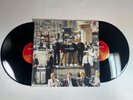 CAST All Change 2xLP Polydor 529312-1 UK 1995 VG+ AUCTION