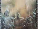 Steely Dan  'Katy Lied' Kendun 1st Pressing In Shrink - Nice