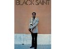 Billy Harper Black Saint (Vinyl)